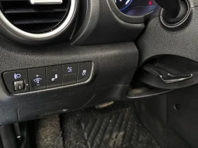 Hyundai Kona 1.6 2Wd Smart, снимка 14