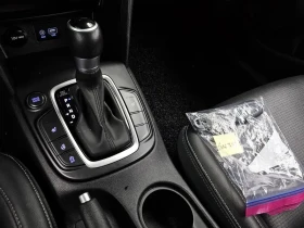 Hyundai Kona 1.6 2Wd Smart, снимка 9