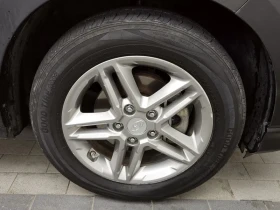 Hyundai Kona 1.6 2Wd Smart, снимка 5