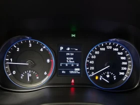 Hyundai Kona 1.6 2Wd Smart, снимка 8