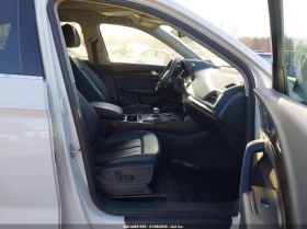 Audi Q5 2l 45 Premium, снимка 5