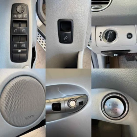 Mercedes-Benz ML 320 CDI* 224ps* 4M* AMG* H/K* KEYLESS* MASSAGE , снимка 16