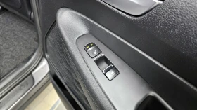 Hyundai Santa fe 2.2 2WD PREMIUM CHOICE autogeorge.com, снимка 17