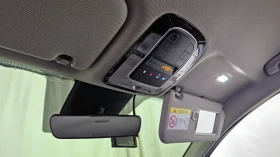 Hyundai Santa fe 2.2 2WD PREMIUM CHOICE autogeorge.com, снимка 16