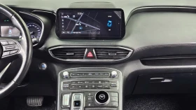 Hyundai Santa fe 2.2 2WD PREMIUM CHOICE autogeorge.com, снимка 14