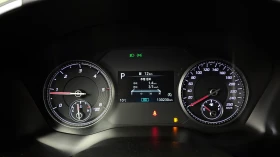 Hyundai Santa fe 2.2 2WD PREMIUM CHOICE autogeorge.com, снимка 8