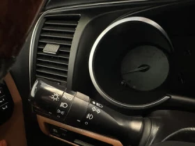 Toyota Sequoia, снимка 5