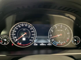BMW X6 XDrive35i| M PKG| ПОДГРЕВ| 360| CARPLAY| BLD SPT| , снимка 14