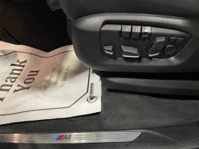 BMW X6 XDrive35i| M PKG| ПОДГРЕВ| 360| CARPLAY| BLD SPT| , снимка 11