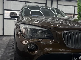 BMW X1 Xdrive/NAVI/PODGREV/СОБСТВЕН ЛИЗИНГ, снимка 8