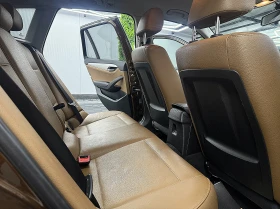 BMW X1 Xdrive/NAVI/PODGREV/СОБСТВЕН ЛИЗИНГ, снимка 10