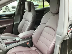 Porsche Macan 4, снимка 10