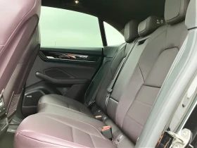 Porsche Macan 4, снимка 16