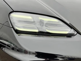 Porsche Macan 4, снимка 8