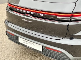 Porsche Macan 4, снимка 9
