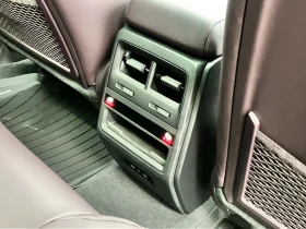 Porsche Macan 4, снимка 15