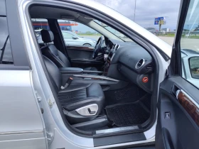 Mercedes-Benz ML 280, снимка 10