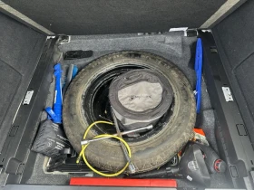 Mercedes-Benz ML 280, снимка 12