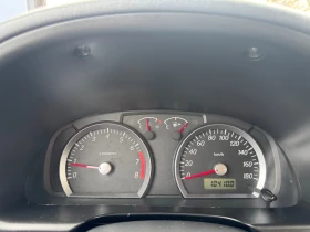 Suzuki Jimny 104100км.100%, снимка 13