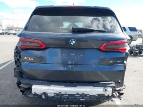 BMW X5 40I B58 , снимка 6