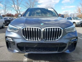 BMW X5 40I B58 , снимка 12