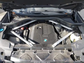 BMW X5 40I B58 , снимка 10