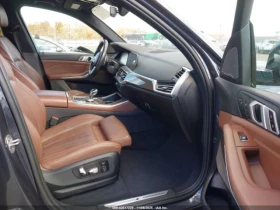 BMW X5 40I B58 , снимка 5