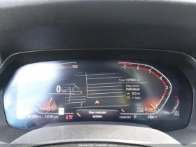 BMW X5 40I B58 , снимка 7