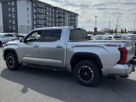Toyota Tundra LIMITED HYB * CARFAX * АВТО КРЕДИТ * Цена до БГ * , снимка 5