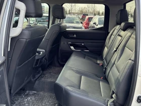 Toyota Tundra LIMITED HYB * CARFAX * АВТО КРЕДИТ * Цена до БГ * , снимка 10