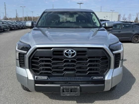 Toyota Tundra LIMITED HYB * CARFAX * АВТО КРЕДИТ * Цена до БГ * , снимка 2