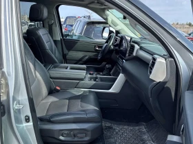 Toyota Tundra LIMITED HYB * CARFAX * АВТО КРЕДИТ * Цена до БГ * , снимка 9