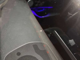 Mercedes-Benz GLC 43 AMG | DISTRONIC | BURMESTER | 360 | HUD | , снимка 12