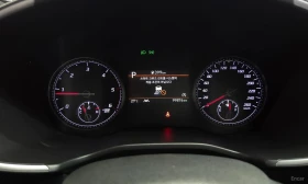 Hyundai Santa fe 2.2 4WD, снимка 8