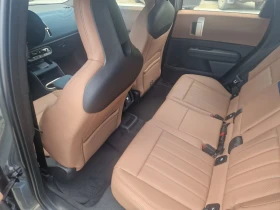 Mini Countryman C, снимка 8