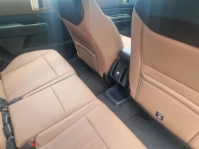 Mini Countryman C, снимка 11