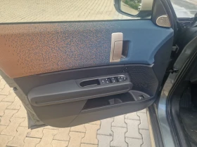 Mini Countryman C, снимка 7