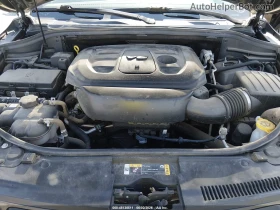 Jeep Grand cherokee Limited* 3.6 Pentastar* Крайна цена до БГ, снимка 9
