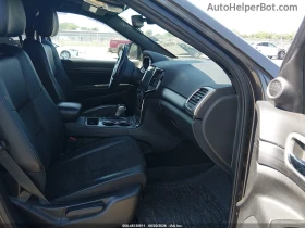 Jeep Grand cherokee Limited* 3.6 Pentastar* Крайна цена до БГ, снимка 7