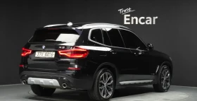 BMW X3 * АвтоКредит* (ЦЕНА ДО БГ), снимка 2