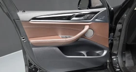 BMW X3 * АвтоКредит* (ЦЕНА ДО БГ), снимка 10