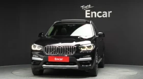 BMW X3 * АвтоКредит* (ЦЕНА ДО БГ), снимка 3