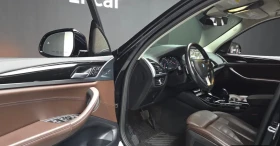 BMW X3 * АвтоКредит* (ЦЕНА ДО БГ), снимка 12
