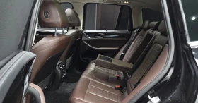 BMW X3 * АвтоКредит* (ЦЕНА ДО БГ), снимка 13