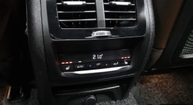 BMW X3 * АвтоКредит* (ЦЕНА ДО БГ), снимка 16