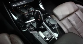 BMW X3 * АвтоКредит* (ЦЕНА ДО БГ), снимка 9