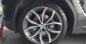 BMW X3 * АвтоКредит* (ЦЕНА ДО БГ), снимка 5