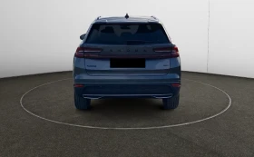Skoda Kodiaq 6+ 1* SPORT-LINE* DISTR* HEAD-UP* PANO* KEYLESS* , снимка 2