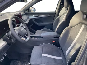 Skoda Kodiaq 6+ 1* SPORT-LINE* DISTR* HEAD-UP* PANO* KEYLESS* , снимка 5