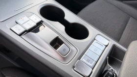 Hyundai Kona 2023г, 28000км, 39kw, снимка 11